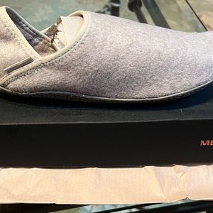 Merrell Cozy Glove  J066790